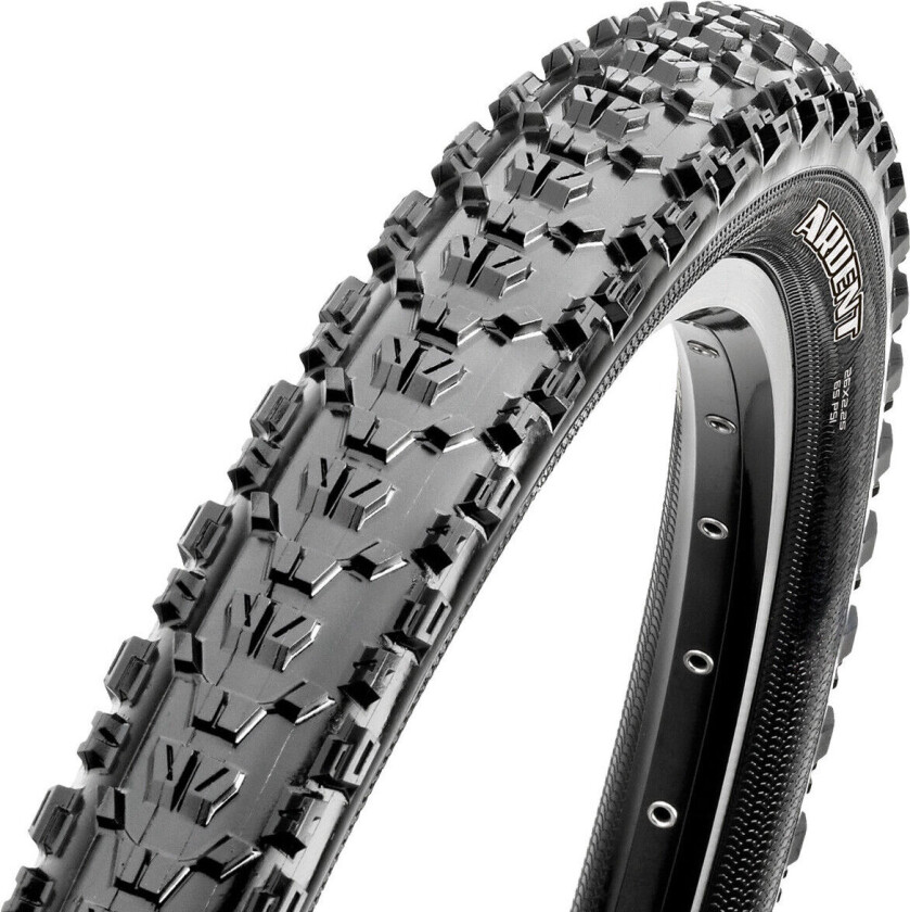 Ardent Exo 2c 29 X 2,40" Dekk