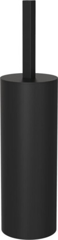 Bilde av Quadra toalettbørste, sort