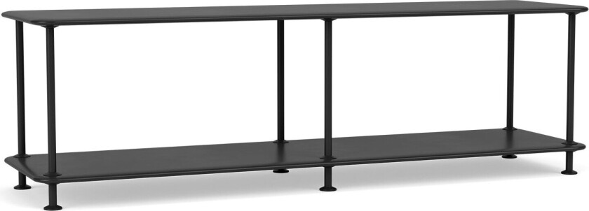 Free 110000 hylle black 05