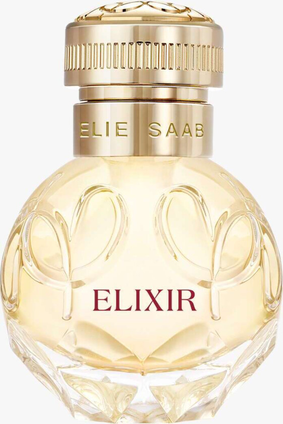 Elie Saab Elixir EdP (Størrelse: 30 ML)