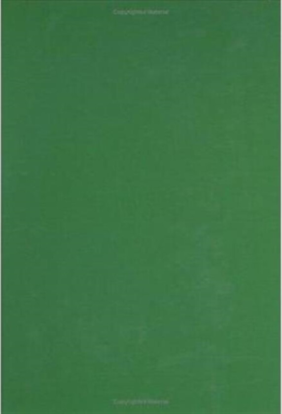 Discoveries in the Judaean Desert: Volume VII. Qumran Grotte 4: III av M. Baillet (Hardcover)