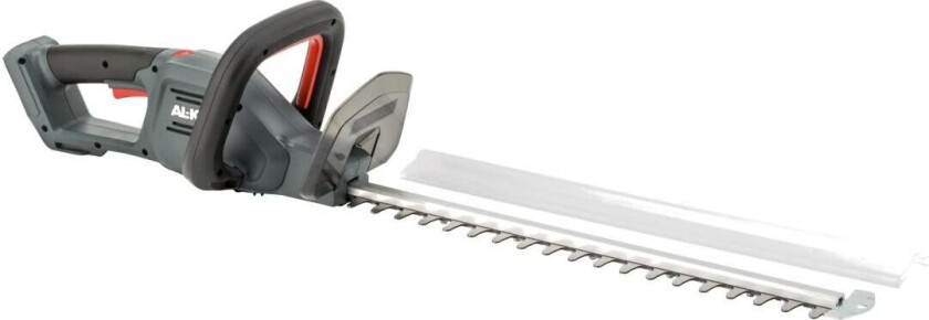 HTD 1855 Comfort Hekksaks uten batteri og lader
