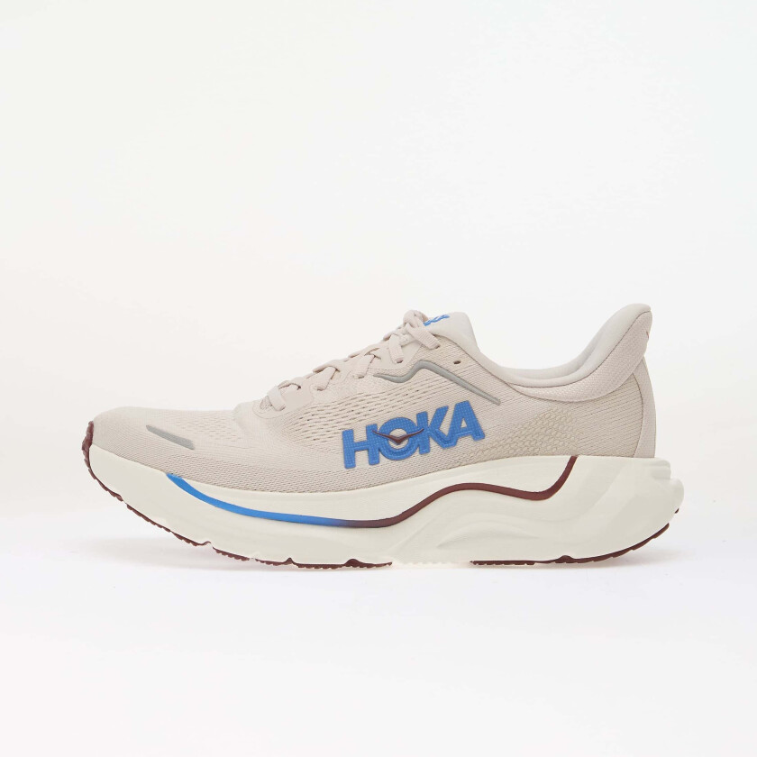 Joggesko Hoka M Arahi 9 Stucco/ Grout EUR 44