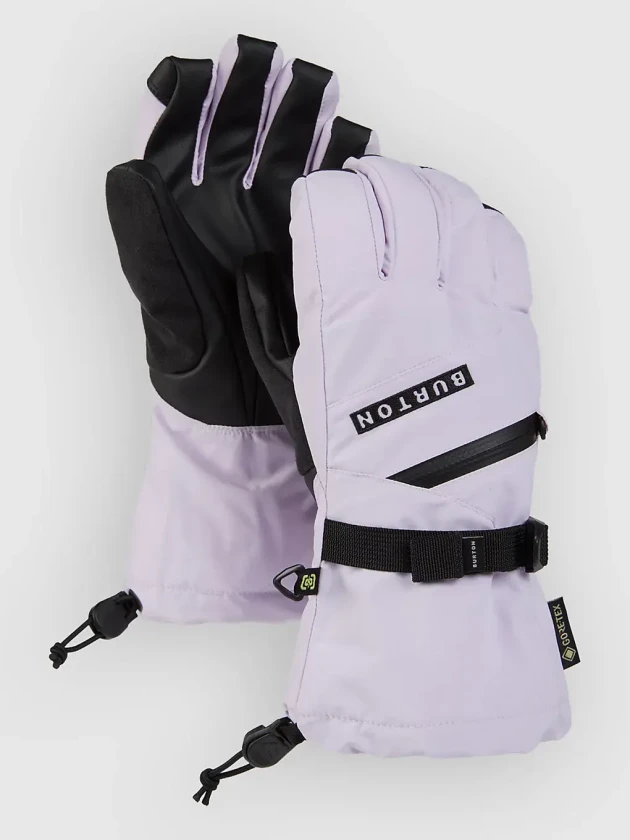 Gore-Tex Hansker