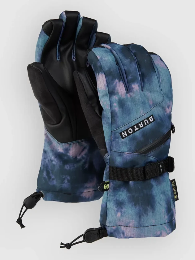 Gore-Tex Hansker