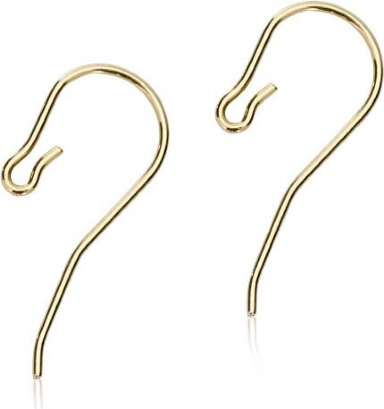 GT Safety Ear Hook 10 mm