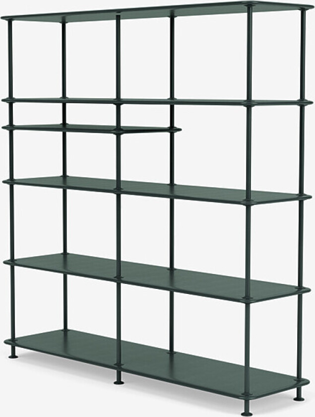 Free 440100 hylle black jade 163