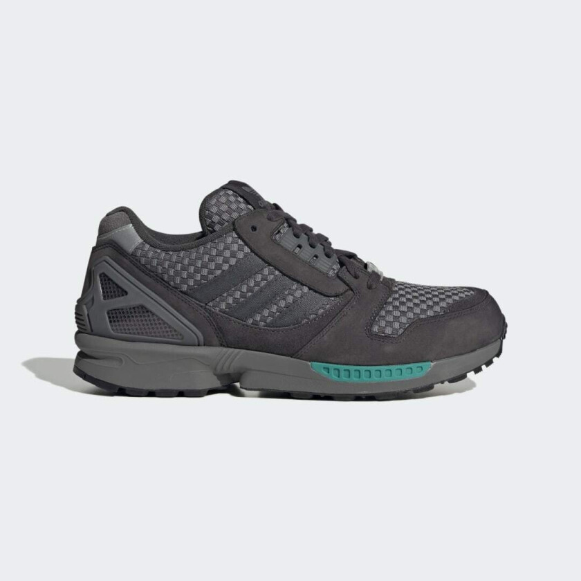 ZX 8000 SKO