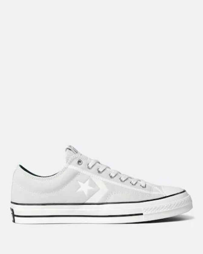 Star Player 76 sko Grå Unisex EU 38