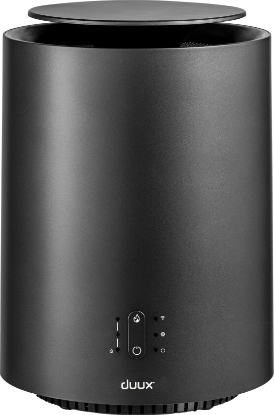 Threesixty Smart 2 - black