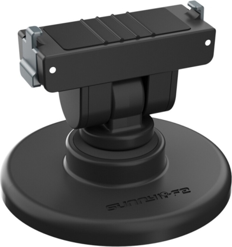 magnetisk holder 360° for Insta360 GO Ultra (DZ-143)