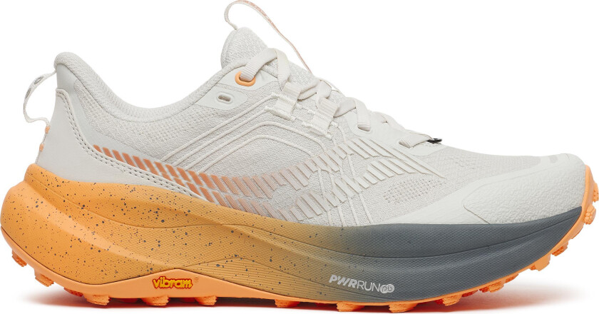 Women's Xodus Ultra 4 Quartz/persian