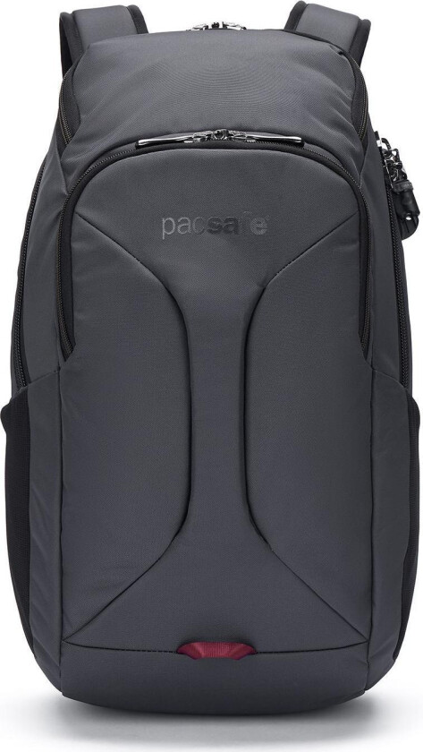 EXP 28L Anti-Theft Backpack Slate
