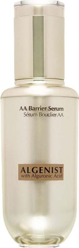 AA Barrier Serum 30 ml