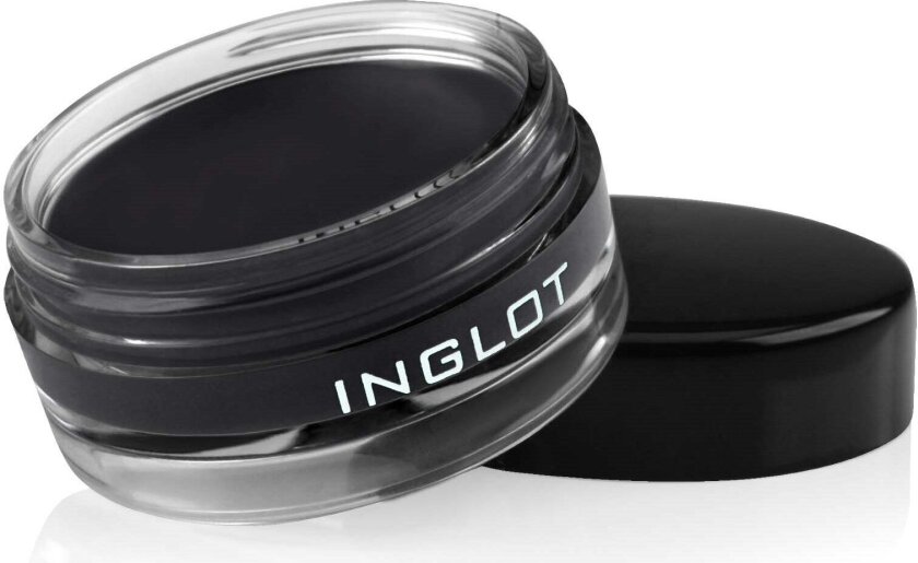 Amc Eyeliner Gel 77