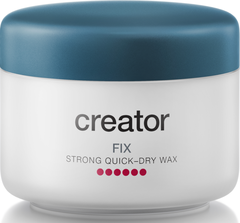 Fix 100 ml