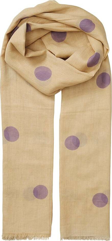 Deimos Corga Scarf, Accessories