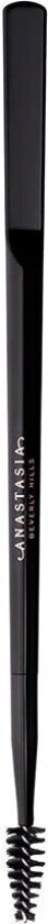 Brow Freeze Applicator 6 g