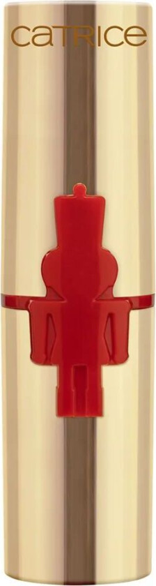 Catrice Magic Christmas Story Ultra Satin Lipstick, 3,5 g Catrice Leppestift