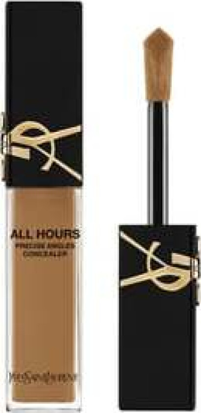 All Hours Precise Angles Concealer 15 ml (Farge: DN1)