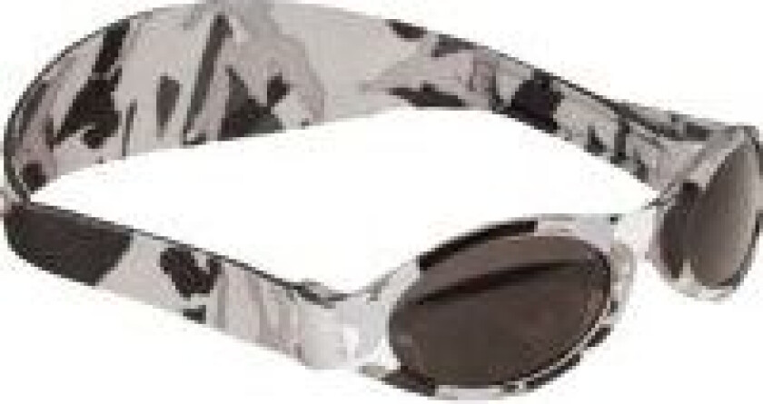 OkBaby Grey barnebriller, 2-5 år (OKB-38310210-KM)