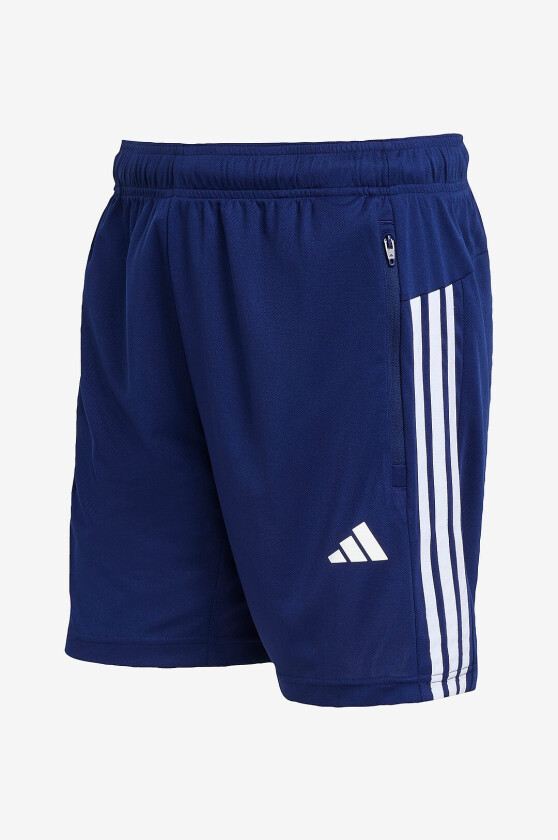 Treningsshorts WE Bas 3spq SH - Blå