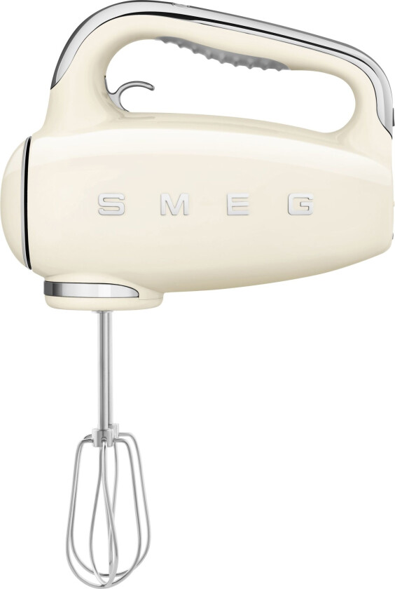 SMEG HMF01CREU