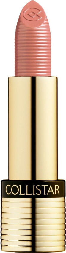 Milano Collection Unico Lipstick 2 Chiffon