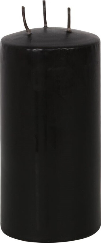 Bilde av Vampire Blood Pillar Candle