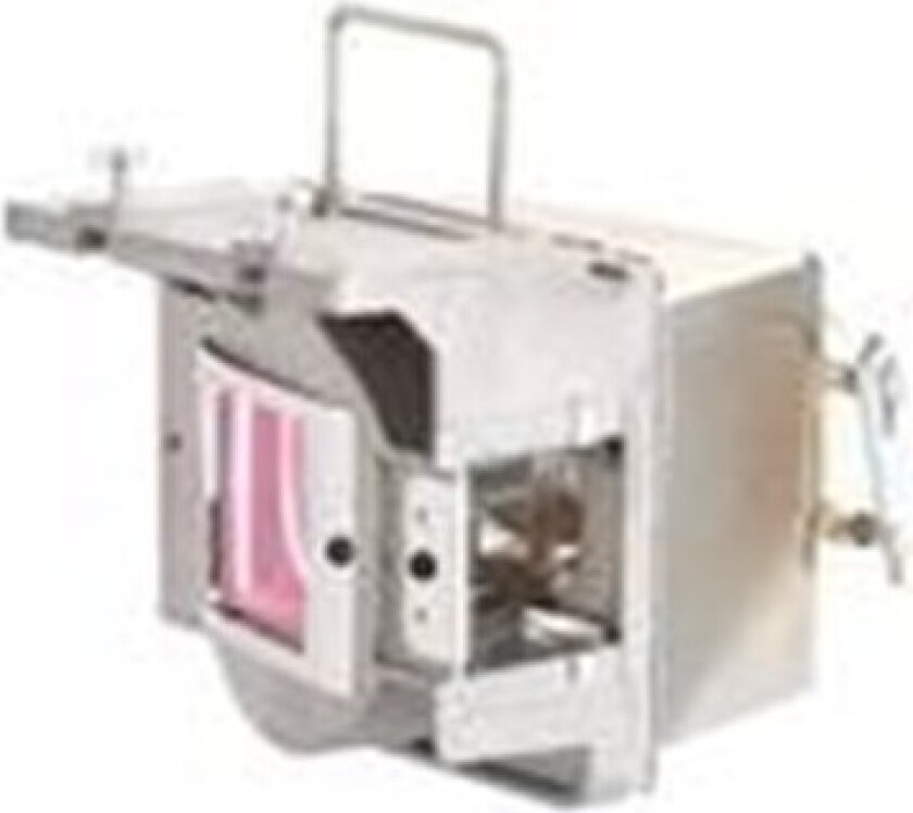 RLC-096 - projector lamp