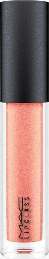 Lipglass 3,1 ml (Farge: Prrr)