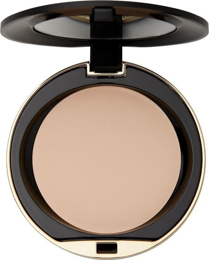 Conceal Perfect Shine Proof Powder Fair