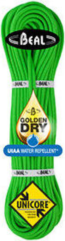 Bilde av Gully 7,3mm green