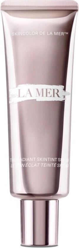 The Radiant SkinTint SPF 30 40 ml (Farge: Light)