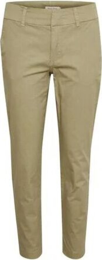SoffysPW Pants - Vetiver 44