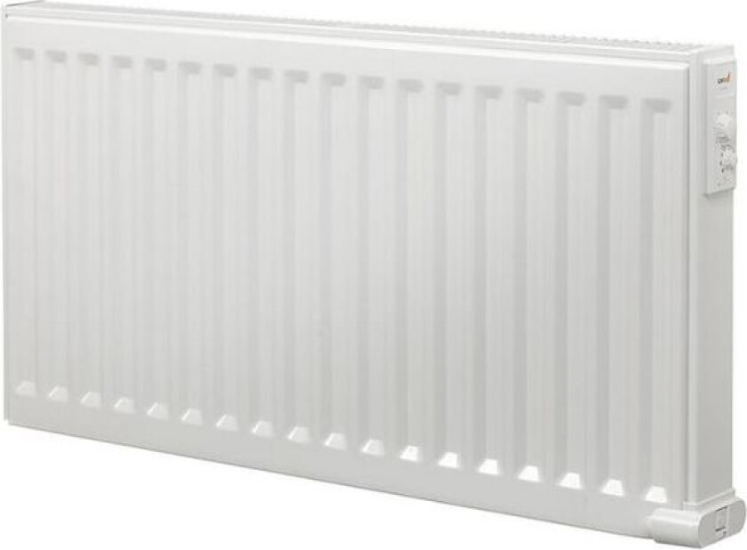 Yali Comfort Varmeelement 400V / 500W