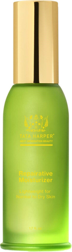 Repairative Moisturizer (50ml)