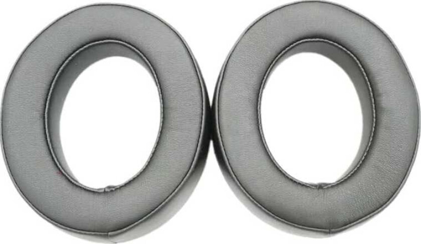 INF 1 par øreputer til Corsair HS50/HS60/HS70 Sort