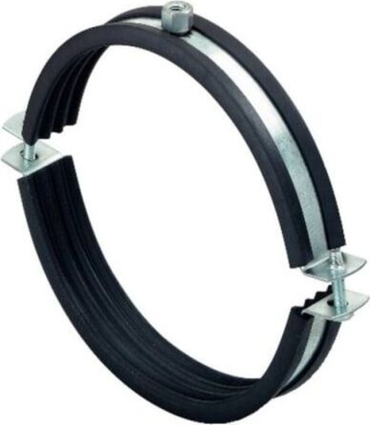 Samontec LGS 315 ventilasjonsrørklemme