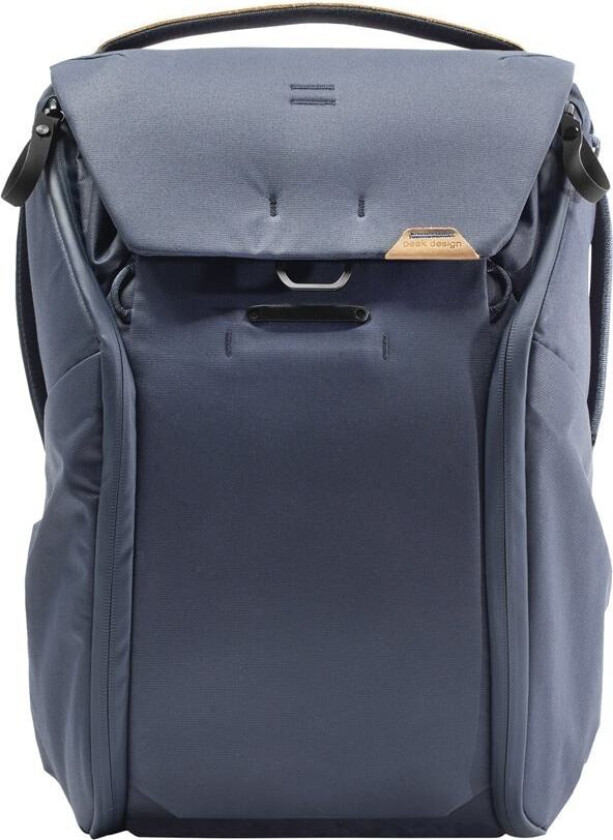 Everyday Backpack 20l V2