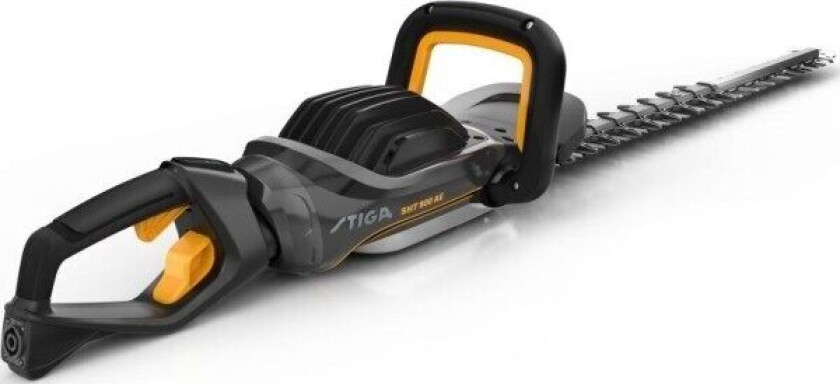 Stiga SHT 900 AE batterisaks 60 cm