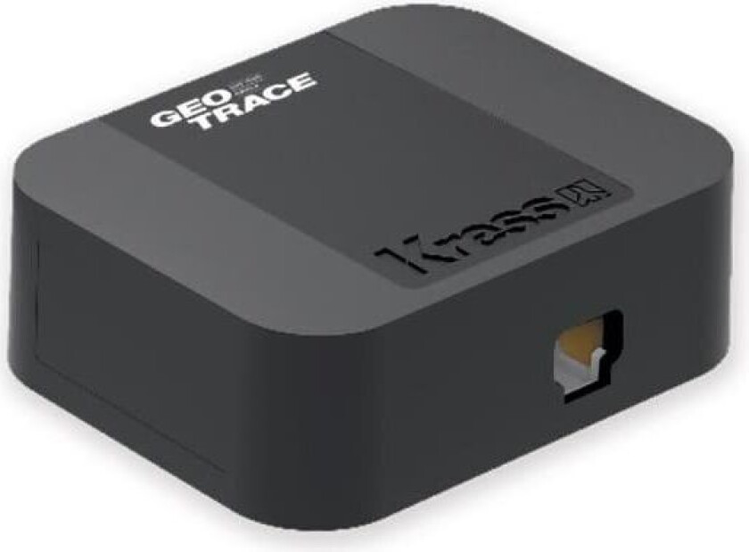 GRESSKLIPPER ROBOT ACC MODUL/LTE KA0210.1 KRESS