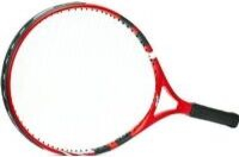 DYNASTY PRO II TENNISRACKET 25