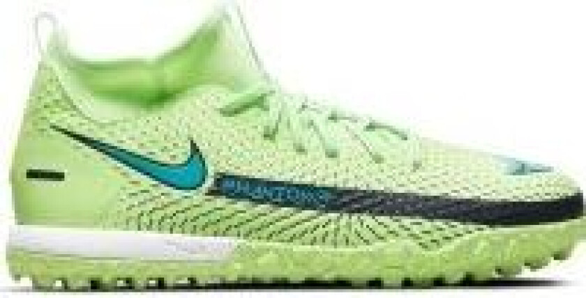 JR Phantom GT Academy DF TF 303: size - 38.5
