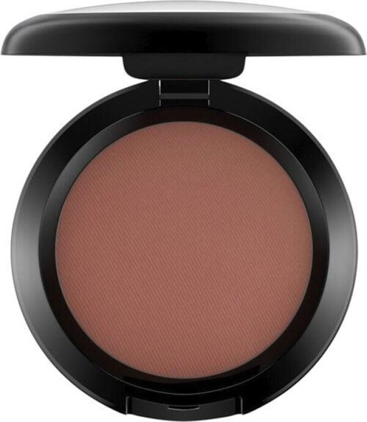 Powder Blush 6 g (Farge: Blushbaby)