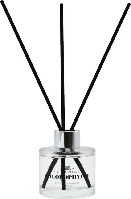 Chlorophylle Room Diffuser 100 ml