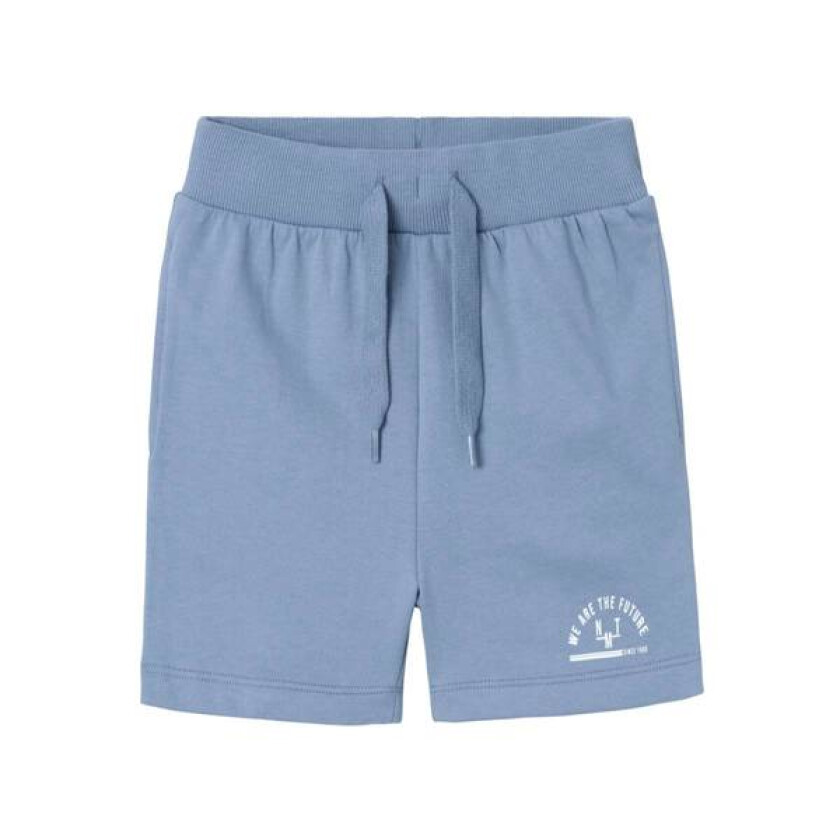 Name It Vikram Shorts Til Småbarn, Troposphere