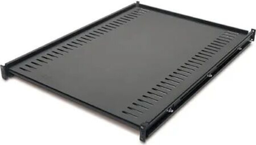 Apc Rack-hylle 19" 113.4kg