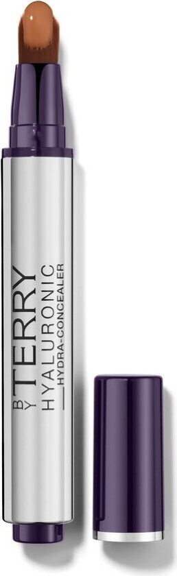 Bilde av By Terry Hyaluronic Hydra Concealer 600 Dark 5,9ml