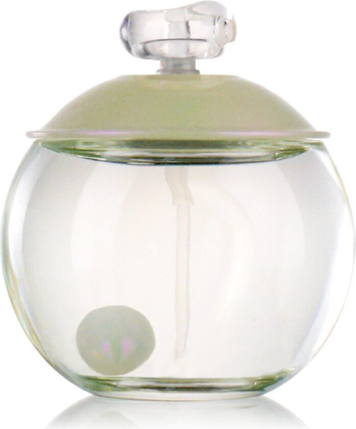 Noa Eau de Toilette 100 ml